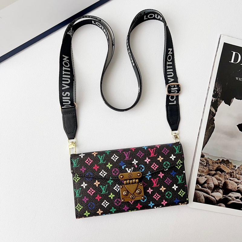 louis vuitton サムソンs26 s24 s23 s25ケース