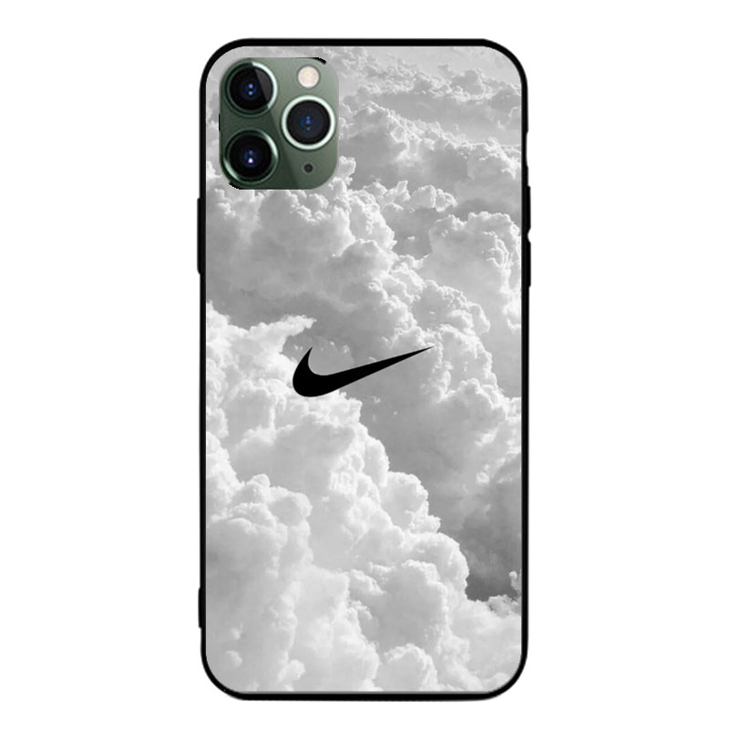 Nike Google Pixel 10a 9 8 Pro 7 6ケース