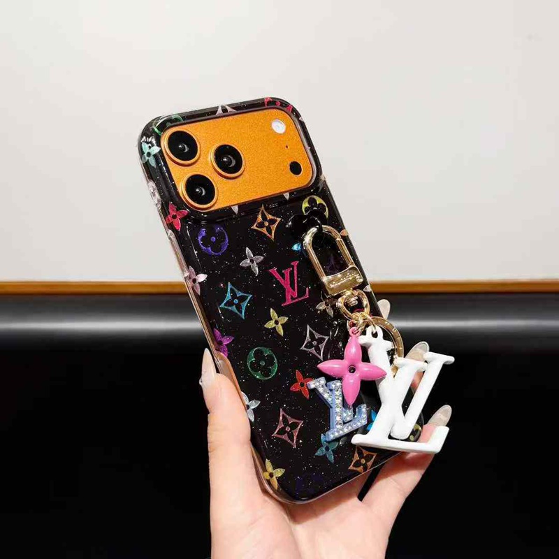 ルイヴィトン アイホン17 16 14 15 pro Max air ケース