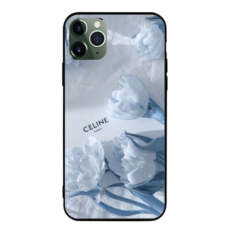 セリーヌ エルメス ルイヴィトン グーグルピクセル10 9Pro XL 8a 7a Iphone 17 15 16 Pro Maxケース 