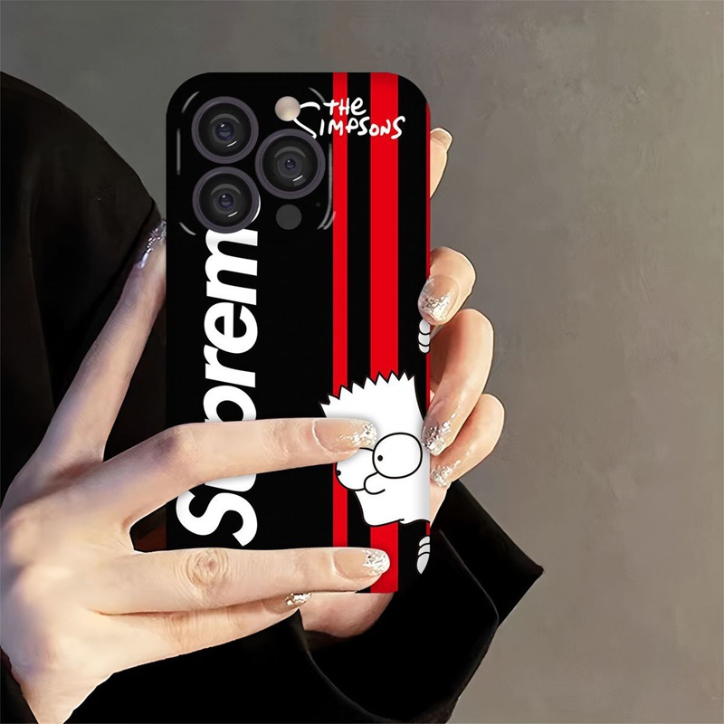 シュプリーム サムソン s26 s25 s24 23 ultra 22カバー 