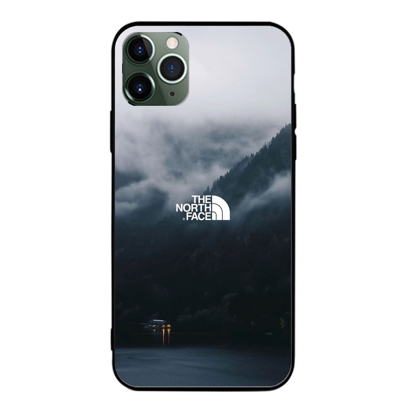 ザノースフェイス グーグルピクセル10 9Pro XL 8a 7aケース