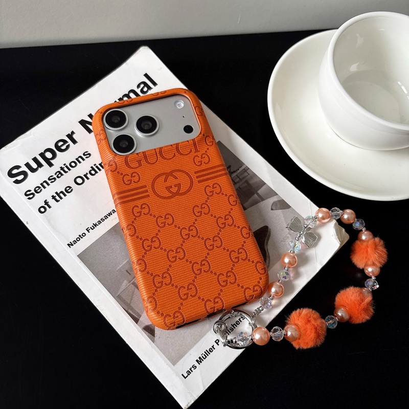 シャネル ルイヴィトン グッチ アイホン17 16 14 15 pro Max air ケース