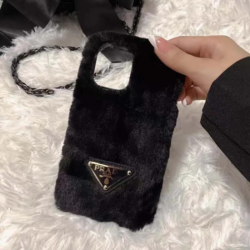 プラダ Prada Iphone 17 air 16 15 14 13 携帯ケース
