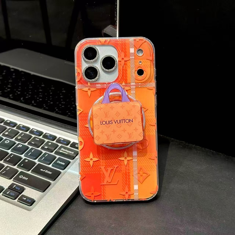 ルイヴィトン アイフォーン17 14 15 Pro Max Iphone17 air 16 Plus ケース