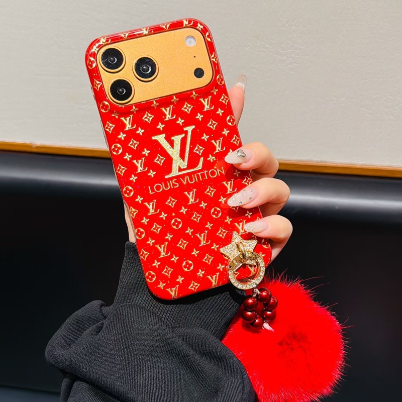 Gucci Lv Dior Ysl Chanel IPhone air 17 16 14 Pro IPhone16 15 IPhone SE 第4世代 IPhone13 IPhone12 スマホケース