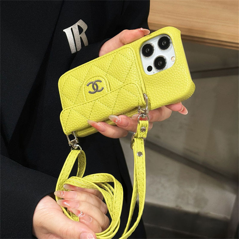 Chanel Galaxy S26 S25 s24 a55 A54 A36 アイフォン 17 16 15 14ケース