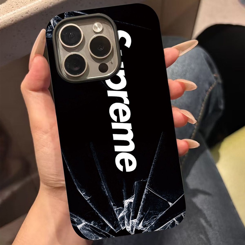 シュプリーム サムソン s26 s25 s24 23 ultra 22カバー 