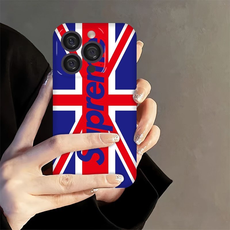 Supreme サムソン s26 s25 s24 23 ultra 22カバー