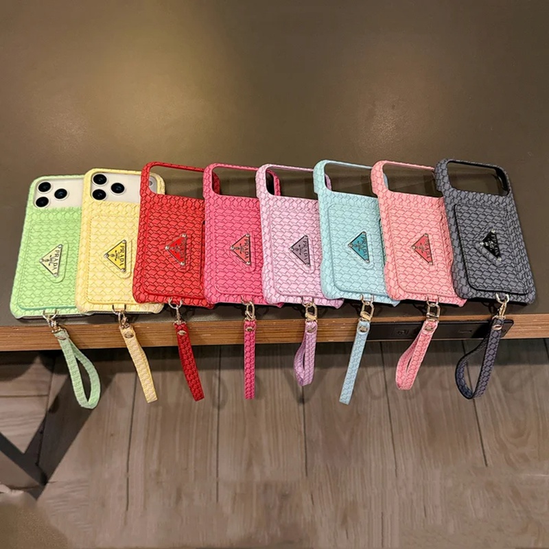 プラダ IPhone17 air 15 IPhone14 13 Pro IPhone 16 15 11 Pro 8 SE ケース