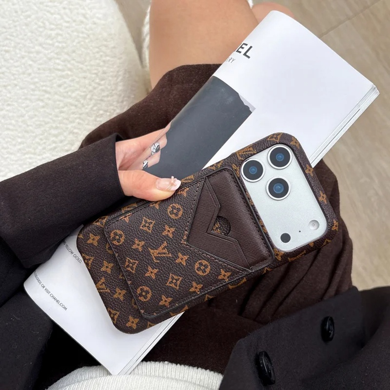 louis vuitton サムソンs26 ultra s25 s23 s22 s24 ケース