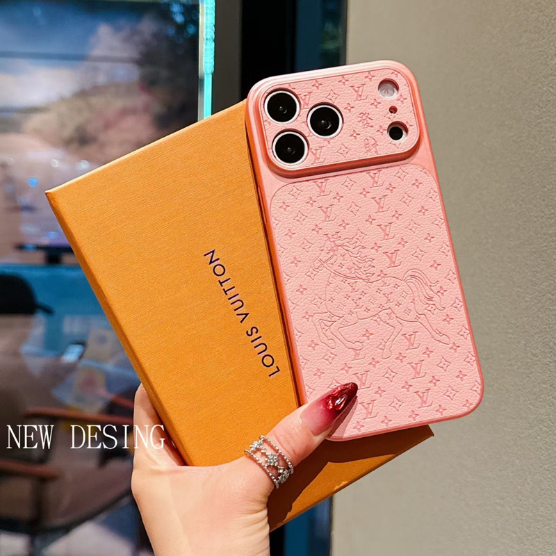 ルイヴィトン アイホン air 17 16 14 15 プロマックスケース