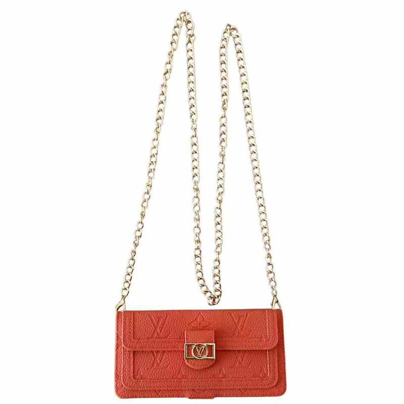 louis vuittonピクセル10a 9a 8a Pro 7a 6/7/6a/ブランドケース