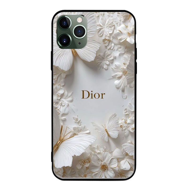 シャネル ディオール ルイヴィトン Iphone 17 15 16 Pro Maxケース