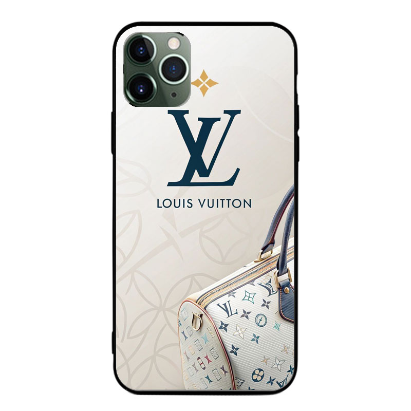 louis vuitton Galaxy A36 a55 S26/S25/S24/S23ultraケース
