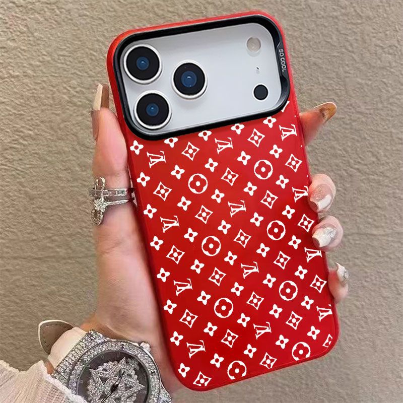 ルイヴィトン IPhone 17 16 15 14 13 Pro air IPhone17 16 15 Pro 8 SE ケース