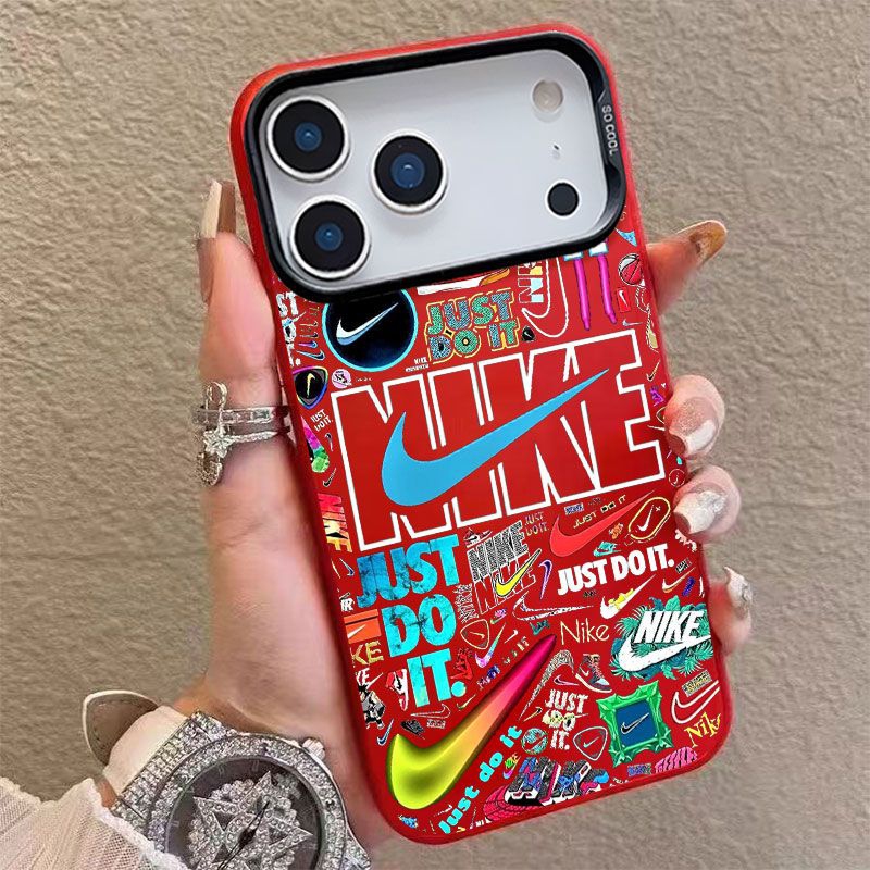 Nike アイホン 17 air 16 15 14 13 Pro 