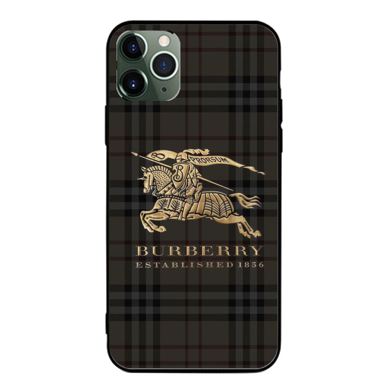 バーバリー コピーPixel 10 9 8 Pro 6/7/6a Xperia 1vii 10viiケース