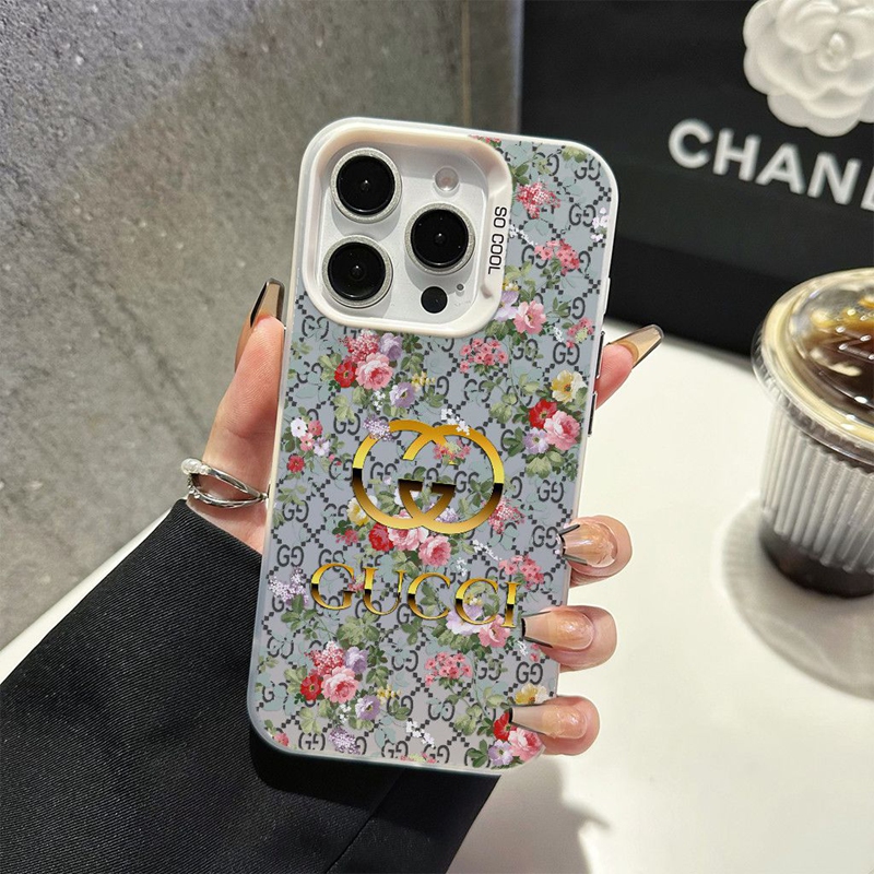 グッチ アイホン 17 air 16 15 14 13 Pro ケース