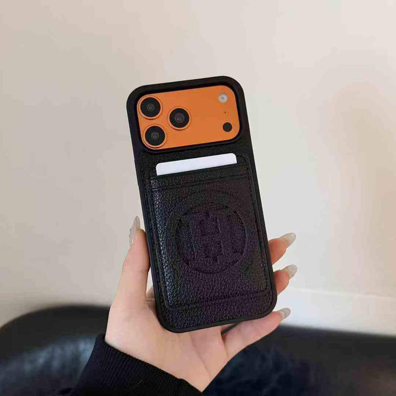 エルメス Hermes アイホン17e 15 16 pro max携帯ケース