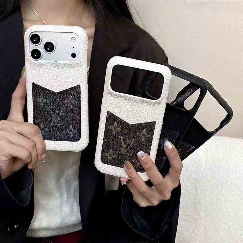 ルイヴィトン Lv アイホン17 16 14 15 pro Max air ケース