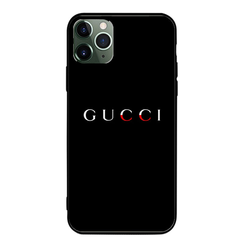 Gucci  グーグルピクセル10a 9a 8a Pro 7a 6/7/6a/ブランドケース 