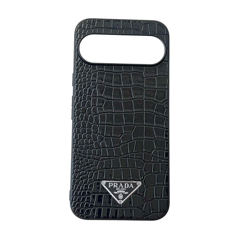 Prada Google 10a 9 6 7 8a ケース><br></p><p><img src=