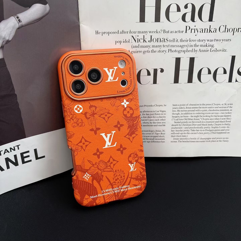 louis vuitton アイホン 17 air 16 15 14 13 Proケース