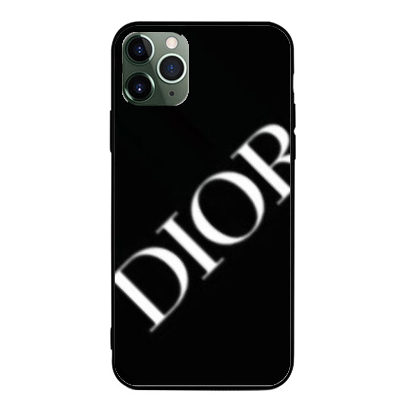 ディオール Dior グーグル Pixel 10 8 9a/Pixel 7 Proケース