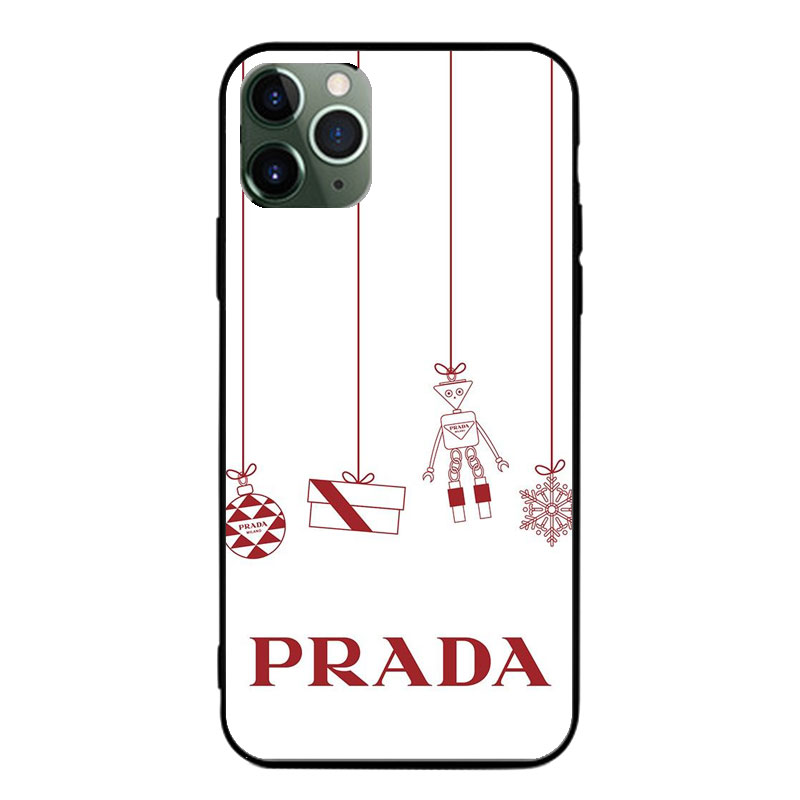 Prada 人気Google Pixel 10 9 8a 7a 6aケース