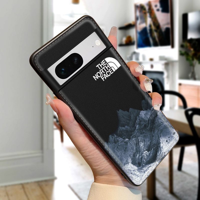 ザノースフェイスGoogle 10a 9 6 7 8a ケース