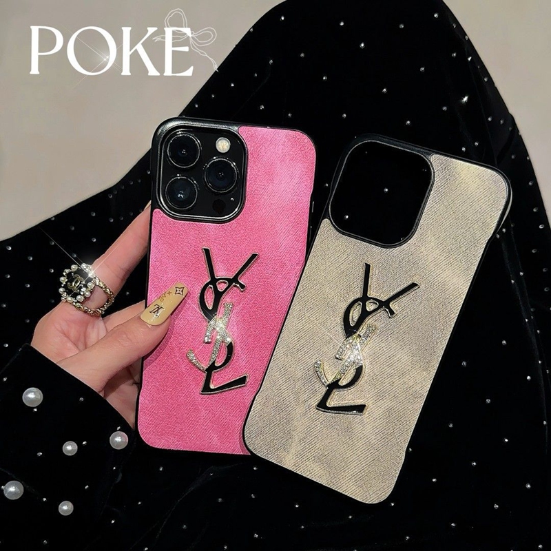 イヴサンローラン サムソンs26 s25 s23 s24 ultraカバー