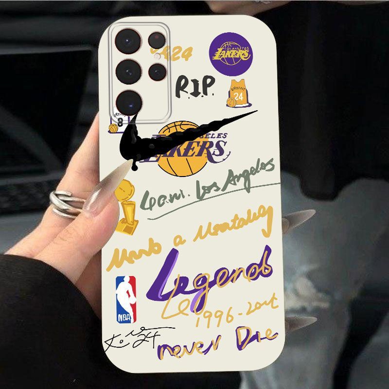 ナイキ Nike iphone 17 15pro/16 pro max 14 13 携帯ケース