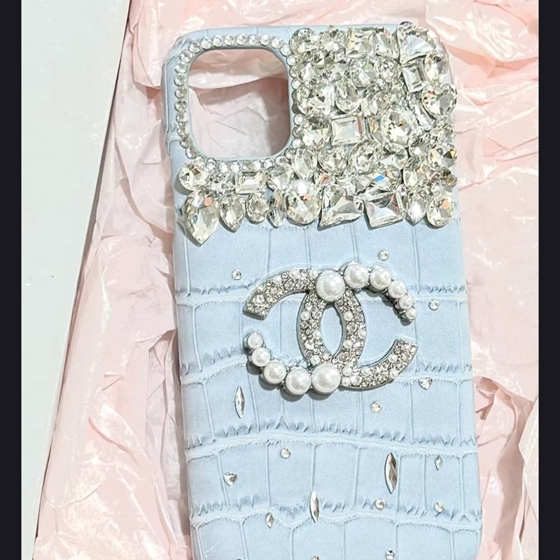 シャネル サムソン s26 s25 s24 23 ultra 22カバー