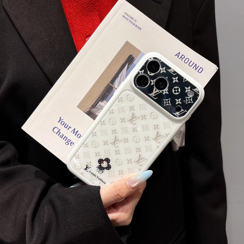 louis vuitton IPhone air 17 16 14 Pro IPhone16 15 IPhone SE 第4世代ケース