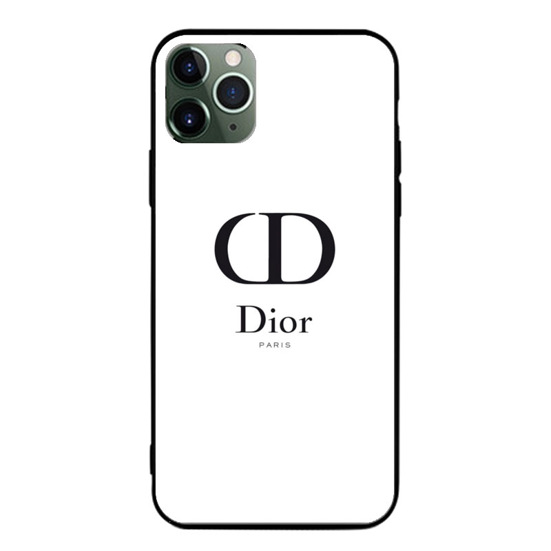 Dior ギャラクシーS26 S25 S24 S23 S22 S20+ Ultraケース