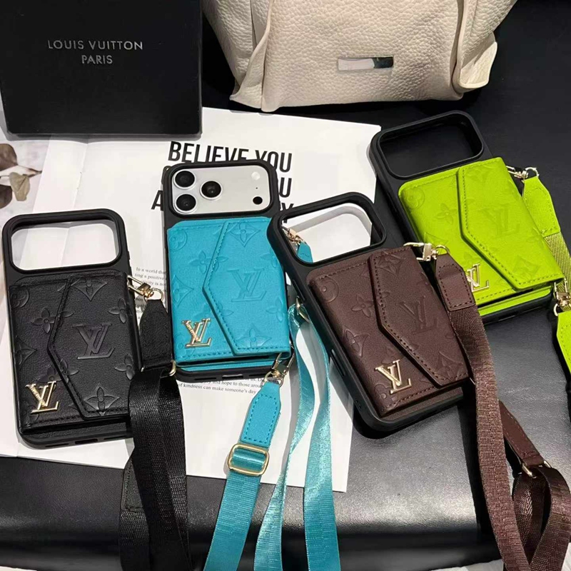 louis vuitton iphone 17 15pro/16 pro max 14 13 携帯ケース
