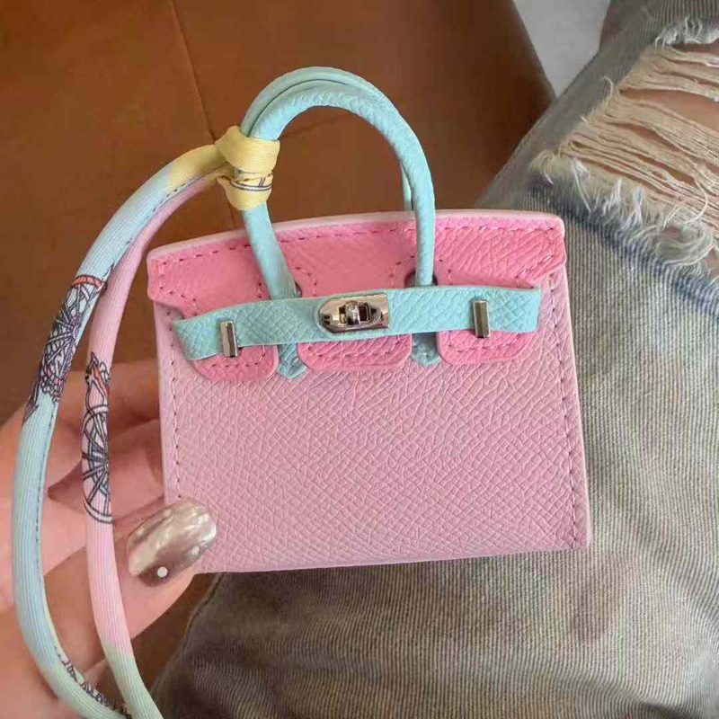 エルメス エアーポッズ 4 3 2 pro2 3 Galaxy Buds 3 Pro 2 Galaxy Buds Liveケース