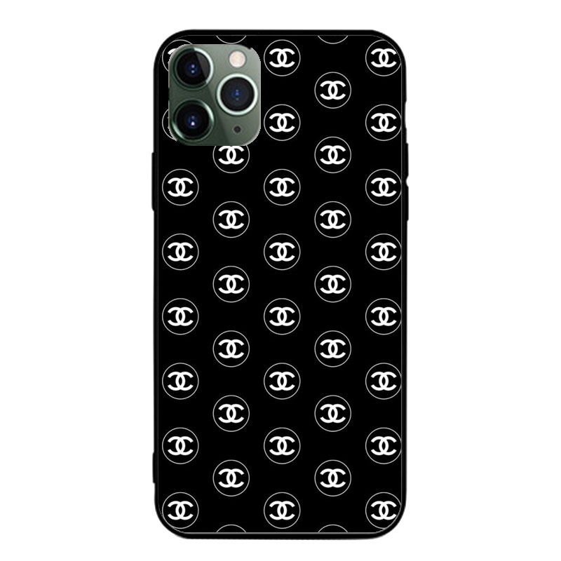 シャネルグーグルピクセル10a 9a 8a Pro 7a 6/7/6a/ブランドケース Iphone17 16 15/14/13 保護カバー