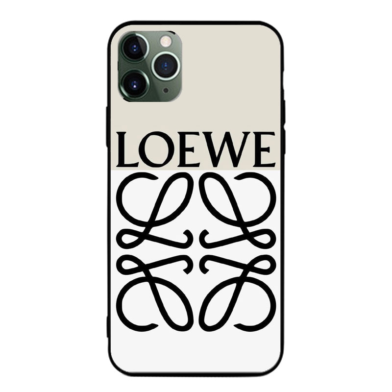 LOEWE コピーPixel 10 9 8 Pro 6/7/6a Xperia 1vii 10viiケース