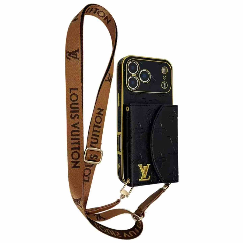 ルイヴィトン Iphone air 17 16 Pro Max 15 Plus 14 13 12 17 Pro Max Xs Maxケース