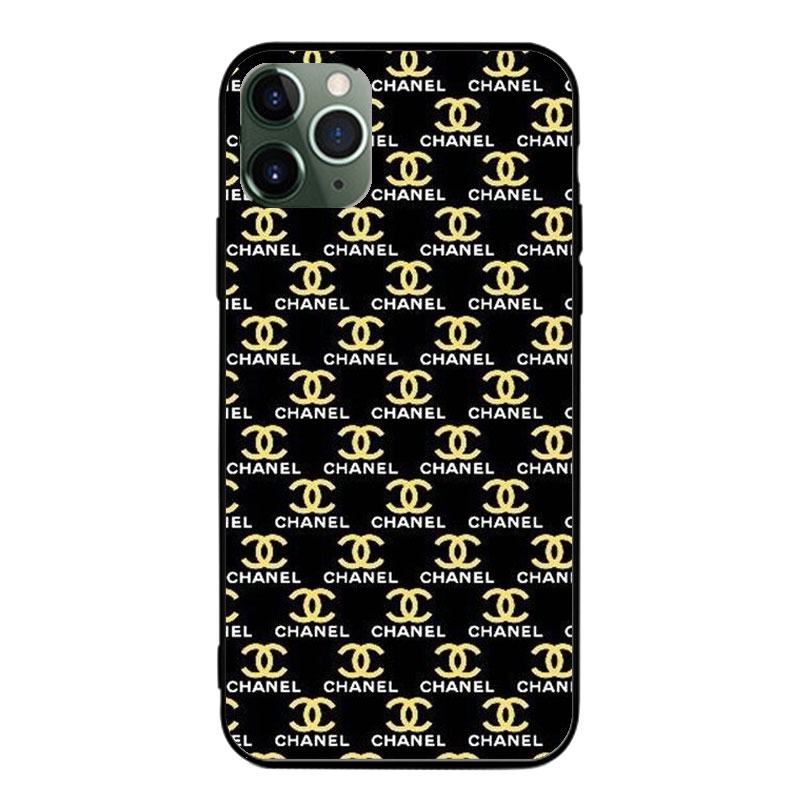 Chanel Google Pixel 10 Pro 9 8a 7 6 ケース