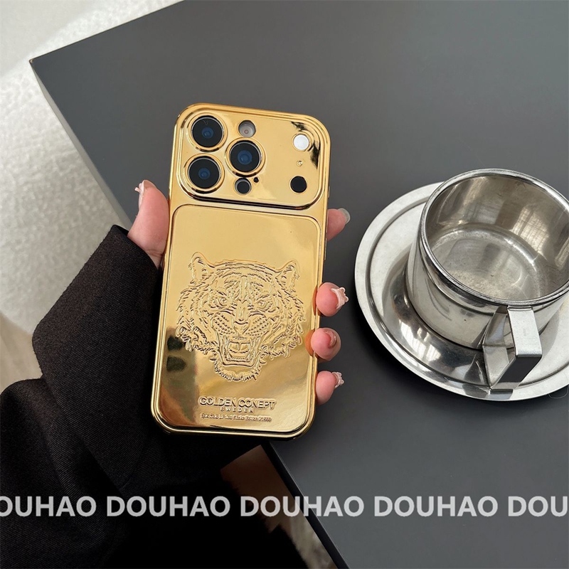 Golden Concept アイフォン17 air 16 15 14 Plus 13 12 Pro Max 11 Pro XR XS スマホケース