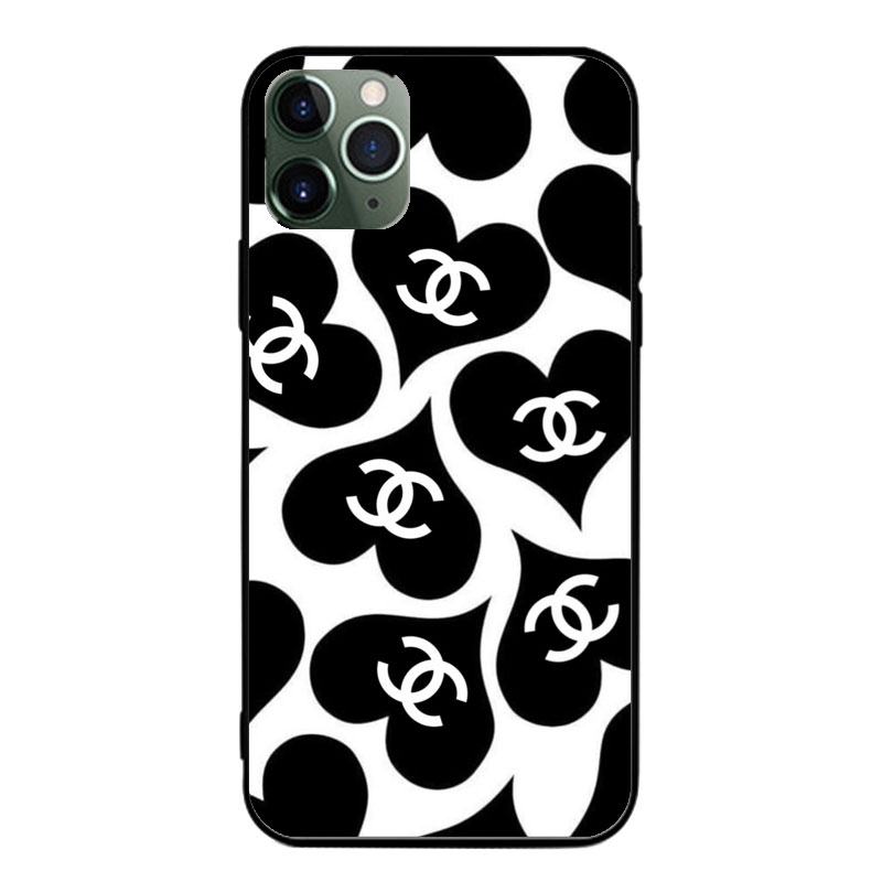 シャネル Galaxy A36 a55 S26/S25/S24/S23ultraケース 