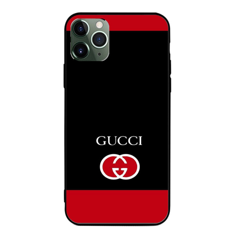 Gucci xperia 1 vii 10 iii iv v samsung s26 s25 ultra s24 s23カバー 