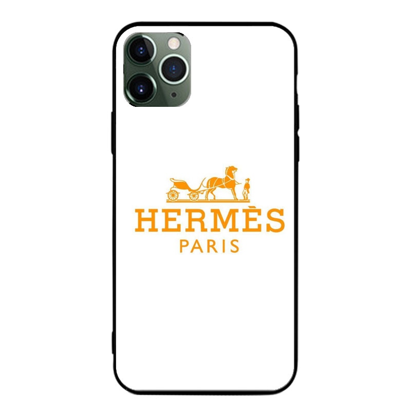 Hermes Galaxy A36 a55 S26/S25/S24/S23ultraケース