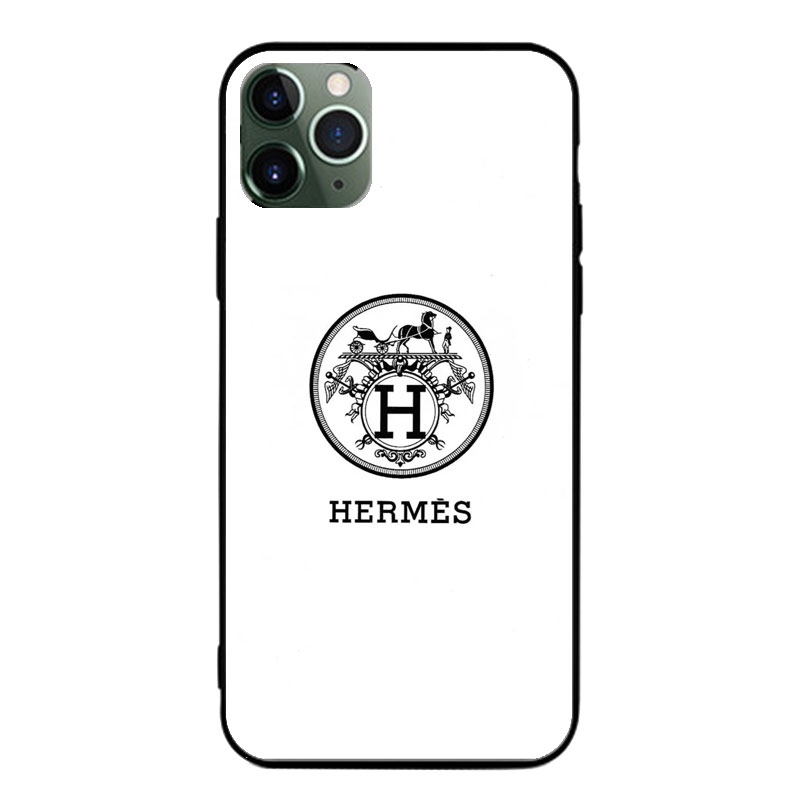 Hermes グーグルピクセル11 10a 9a 8a Pro 7a 6/7/6a/ブランドケース Iphone17 16 15/14/13 保護カバー