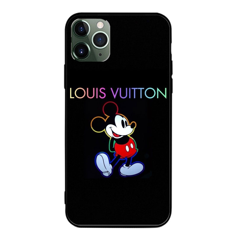 louis vuitton Iphone 17 15 16 Pro Maxケース