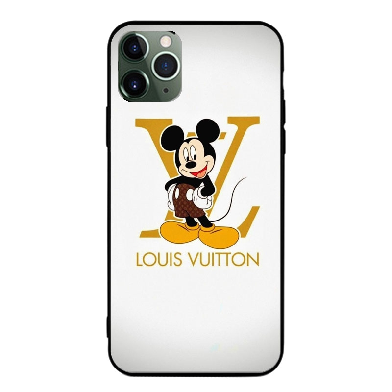 ルイヴィトン louis vuitton Galaxy A36 a55 S26/S25/S24/S23ultraケース