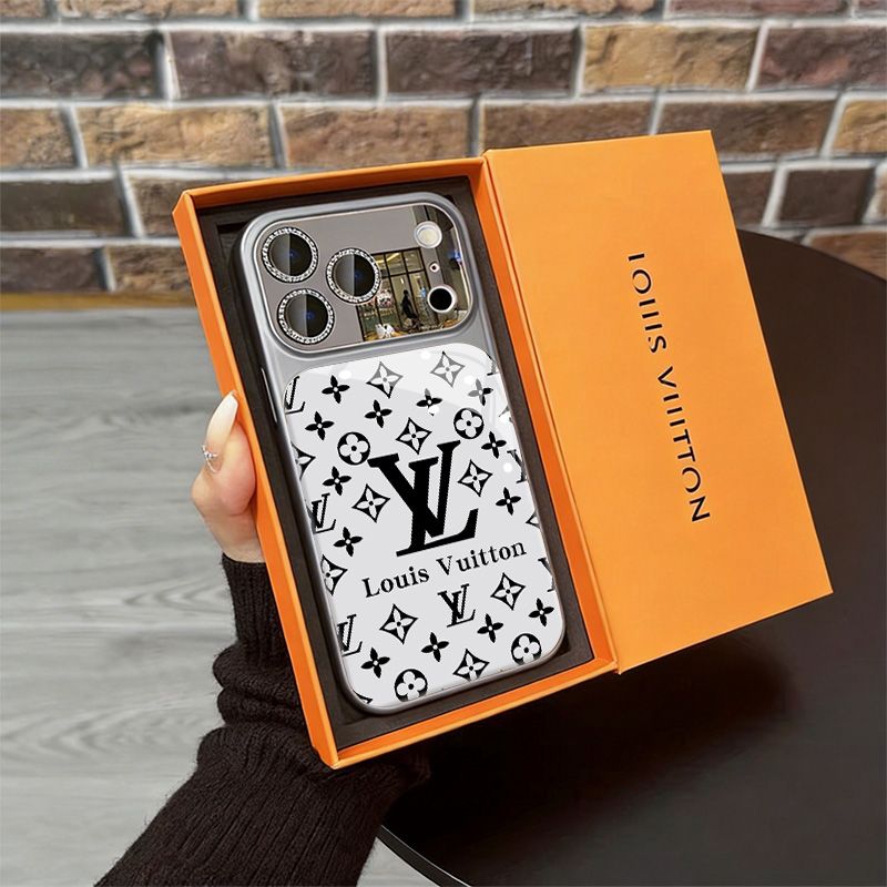 louis vuitton アイホン air 17e 16 14 15 プロマックスケース